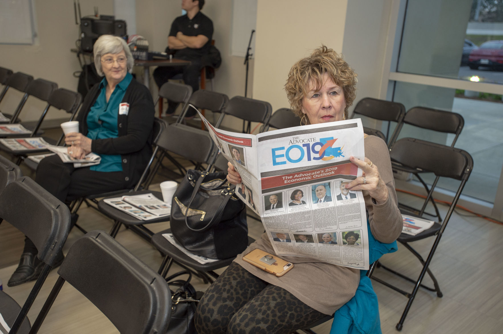2019_Economic_Outlook_summitt_020
